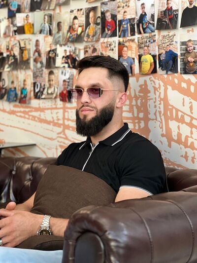  ,   Murad, 30 ,   ,   