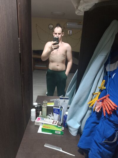  ,   , 26 ,   c 