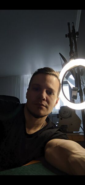  ,   Roman, 36 ,   ,   