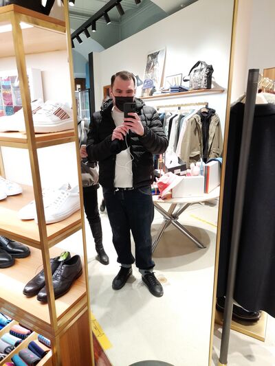  ,   Alex, 35 ,   ,   