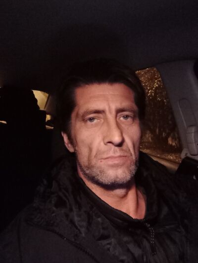  ,   , 45 ,   ,   , c , 