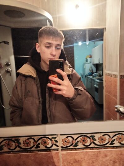  ,   , 21 ,   ,   , c 