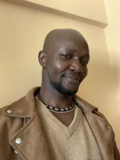  ,   Jackson, 79 ,   ,   