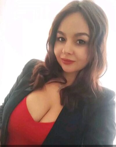  ,   , 30 ,     , c 