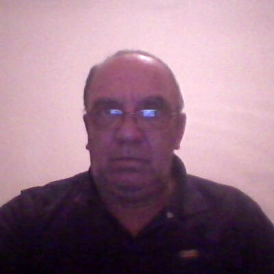  --,   , 64 ,   