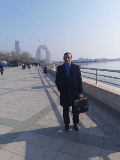  -,   Ilkin, 41 ,   ,   , c 