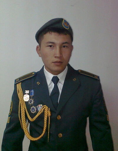  ,   Adi, 37 ,   ,   , c 