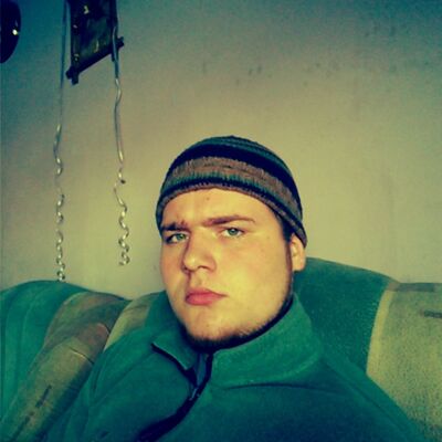  -,    , 26 ,   ,   , c 
