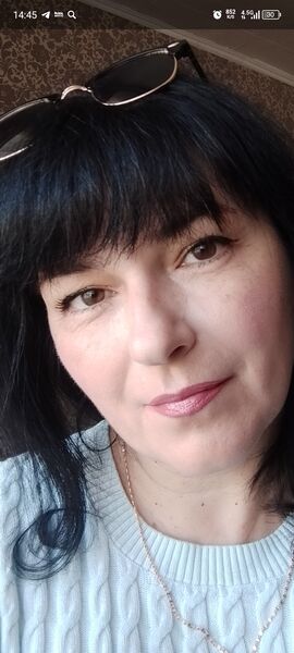  ,   , 48 ,   c 