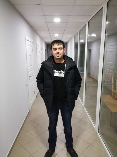   ,   , 35 ,   ,   , c 