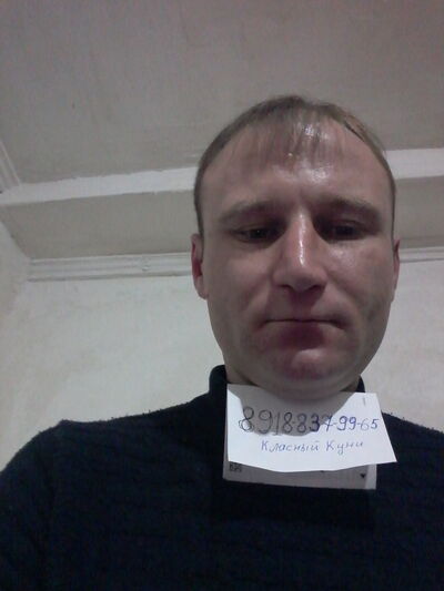  ,   , 35 ,   