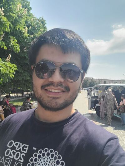  ,   Jacob, 31 ,   , 