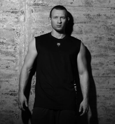  ,   Sergey, 36 ,   ,   , c 