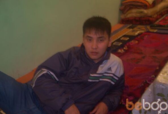  ,   , 39 ,     , c 