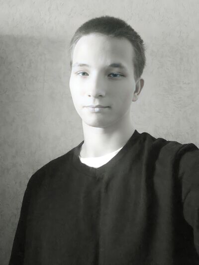  ,   , 23 ,   c 