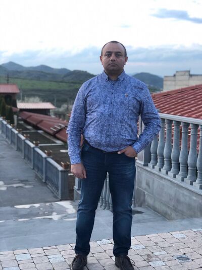  ,   Rudolf, 43 ,   ,   