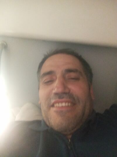  ,   , 43 ,   ,   