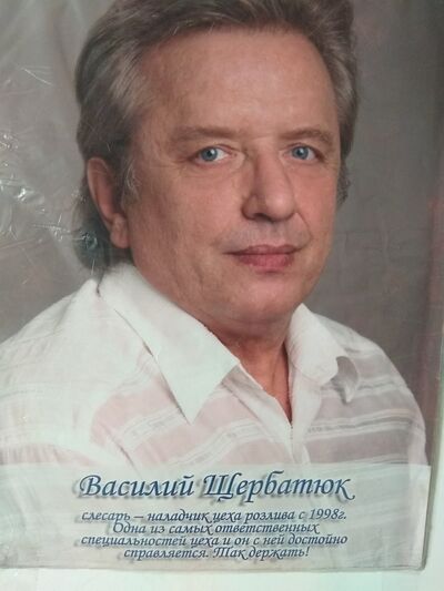  ,   , 70 ,   c 