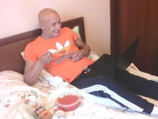  ,   Denis, 34 ,   ,   , c 