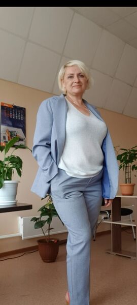  ,   , 52 ,     , c , 