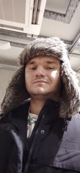  ,   , 27 ,     , 