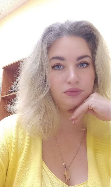  ,   Juli, 33 ,   ,   