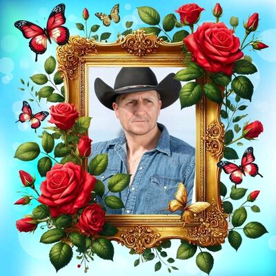  ,   , 72 ,   ,   