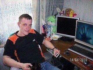  ,   , 45 ,   