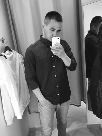  ,   Amon, 26 ,   ,   , 