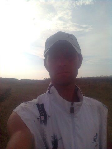  ,   Constantin, 47 ,   