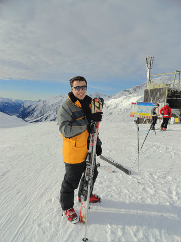 ���������� �������, ���� ������� Wahringer, 40 ���, ������������ ��� ������