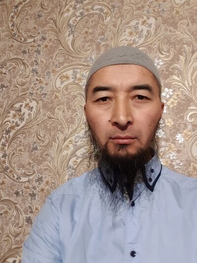  ,   Kokteubay, 50 ,   ,   , c 