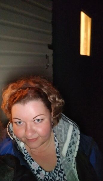 ,   , 44 ,   c 