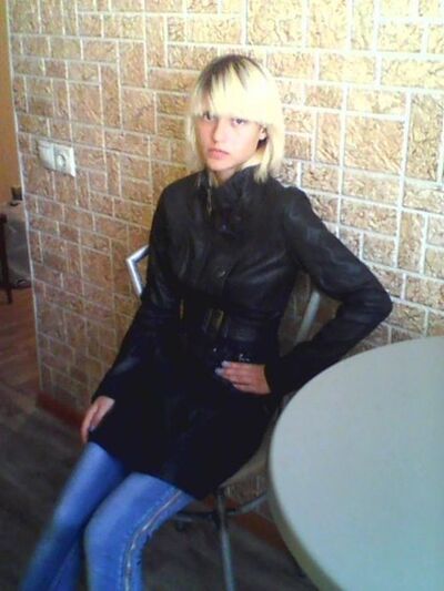   ,   MASHA, 32 ,   ,   , c 