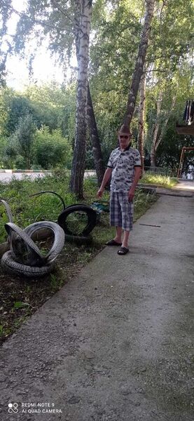  ,    , 57 ,   ,   