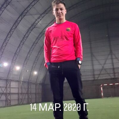  ,   Yyjj, 37 ,   ,   , c 