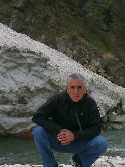  ,   , 54 ,   ,   , c , 