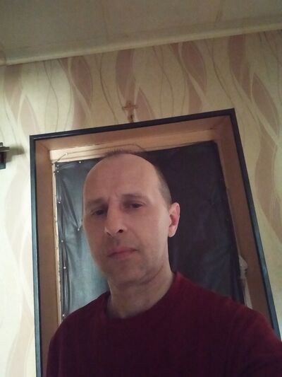  ,   , 51 ,   ,   