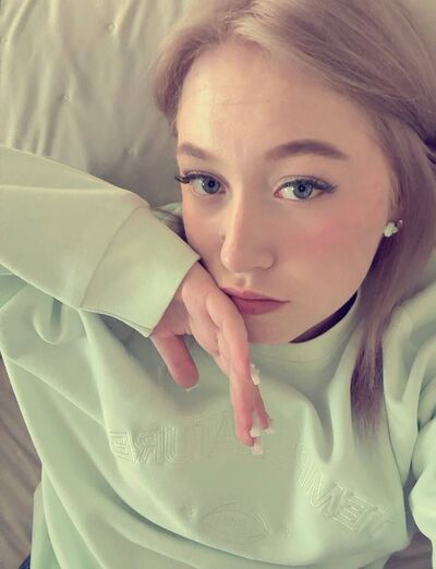  ,   , 19 ,   c 