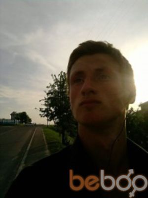  ,   Alekarik, 35 ,   ,   , c 