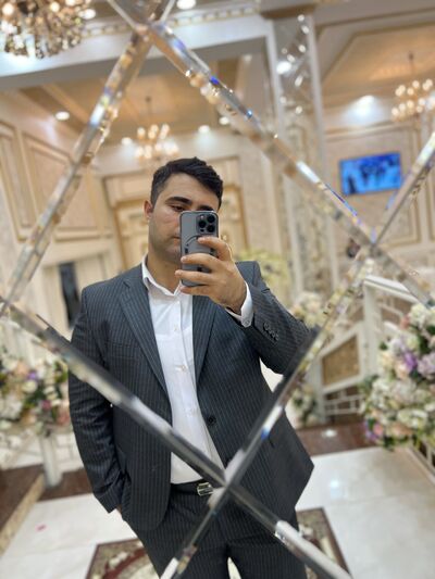  ,   Doctor, 29 ,   ,   