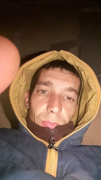  ,   , 37 ,   ,   , c 