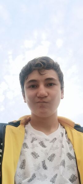  ,   , 21 ,   ,   