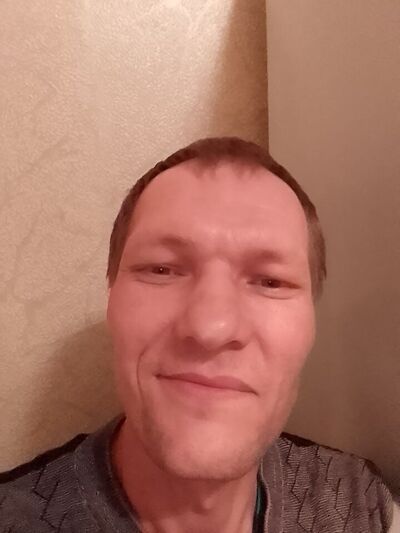  -,   , 48 ,   ,   