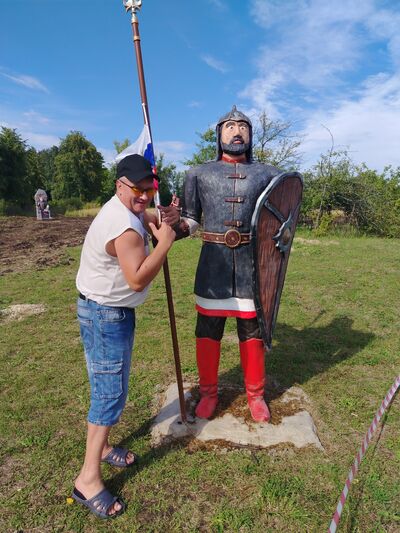  ,   , 53 ,   ,   , c , 