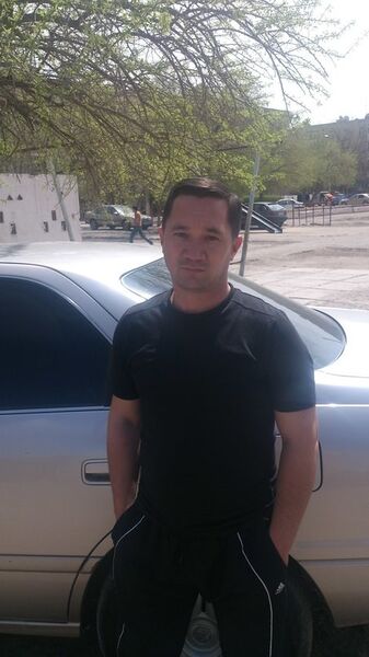  ,   Ahmet, 45 ,   
