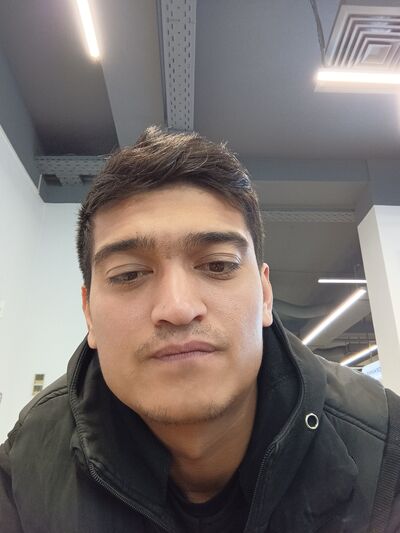  ,   Wox, 32 ,   ,   