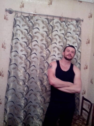  ,   , 41 ,   