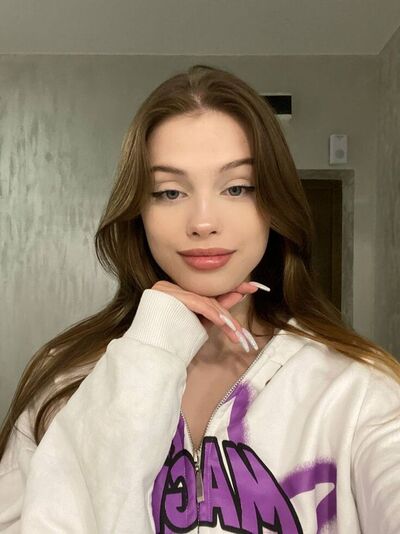  ,   Anastasia, 24 ,   ,   