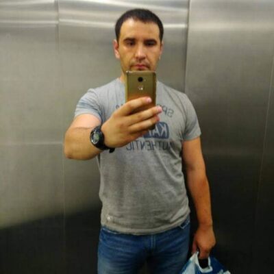  ,   , 42 ,   